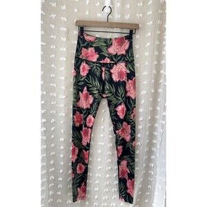 listing-status-banner